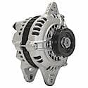 Alternator - Remanufactured