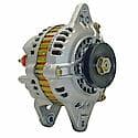 Alternator Remanufactured