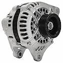 Alternator Remanufactured