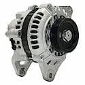 Alternator Remanufactured