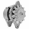 Alternator - Remanufactured