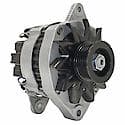 Alternator Remanufactured