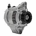 Alternator Remanufactured