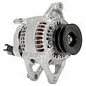 Alternator - Remanufactured