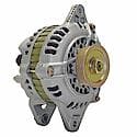 Alternator Remanufactured