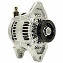 Alternator - Remanufactured