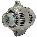 Alternator - Remanufactured