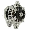 Alternator Remanufactured