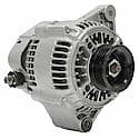 Alternator - Remanufactured