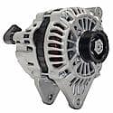 Alternator - Remanufactured