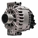 Alternator Remanufactured Premium