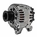 Alternator Remanufactured Premium