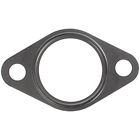 Engine Coolant Thermostat Housing Gasket