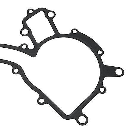 water pump gasket