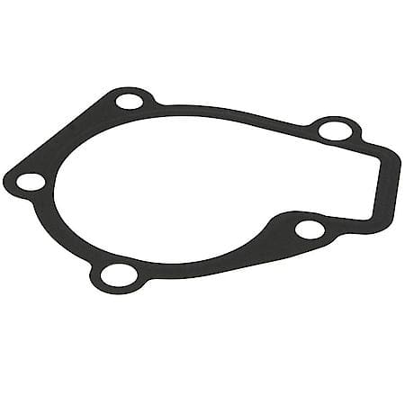 Water Pump Gasket