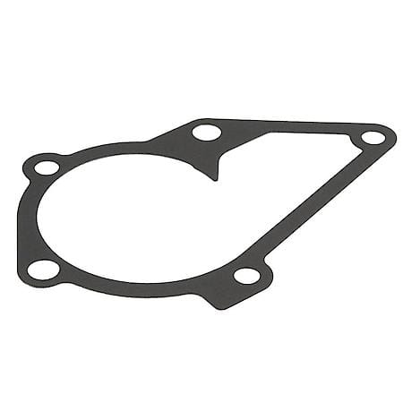 Water Pump Gasket