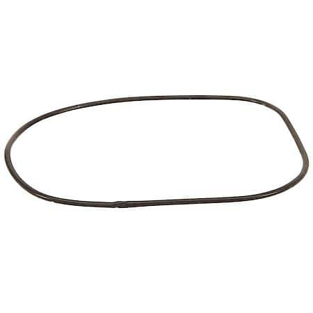 Water Pump Gasket