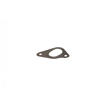 Water Pump Gasket