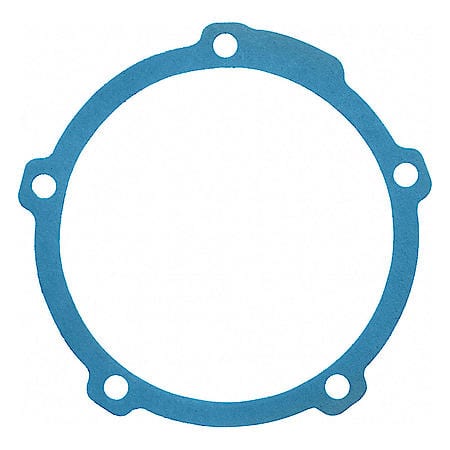 Water Pump Gasket