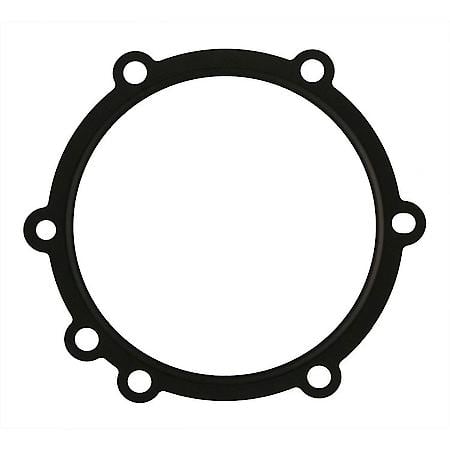 Engine Water Pump Gasket