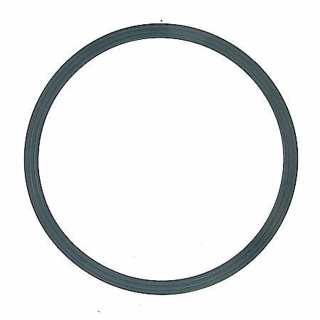 Engine Water Pump Gasket