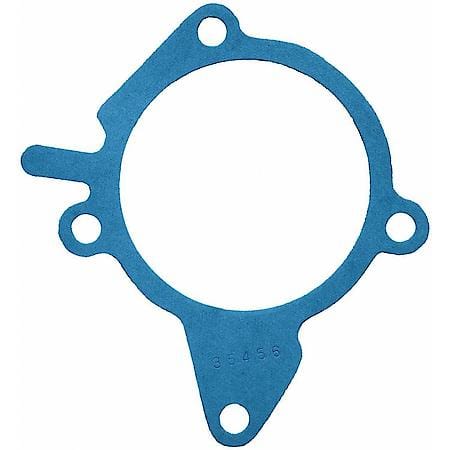 Engine Water Pump Gasket