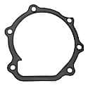 Water Pump Gasket