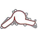 Engine Water Pump Gasket