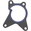 Water Pump Gasket