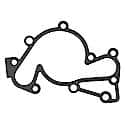 Engine Water Pump Gasket