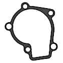 Engine Water Pump Gasket