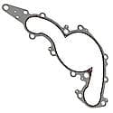 Water Pump Gasket