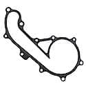 Water Pump Gasket