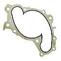 Water Pump Gasket