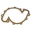 Water Pump Gasket