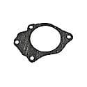 Water Pump Gasket