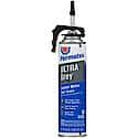 Ultra Grey RTV Gasket Maker (9.5 oz.)