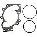 Water Pump Gasket