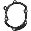 Water Pump Gasket