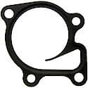 Water Pump Gasket