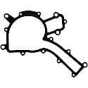 Water Pump Gasket