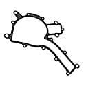 Water Pump Gasket