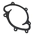 Water Pump Gasket