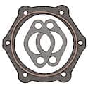 Engine Water Pump Gasket Set for Chevy Big-Block