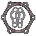 Engine Water Pump Gasket Set for Chevy Small-Block