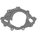 Engine Water Pump Gasket Set for Ford 5.0