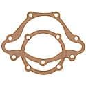 Engine Water Pump Gasket Set for Mopar Big/ Small-Block