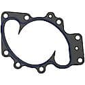 Engine Water Pump Gasket