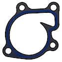 Engine Water Pump Gasket