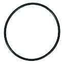 Engine Water Pump Gasket